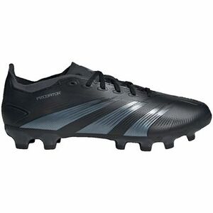Foci adidas Predator 24 League Multisurfaces kép