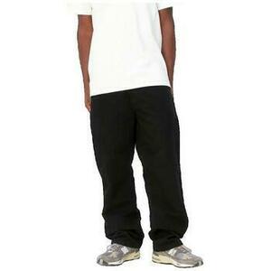 Nadrágok Carhartt Single Knee kép