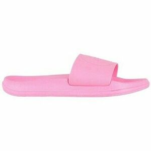 strandpapucsok 4F 4FMM00FFLIF045A53S kép