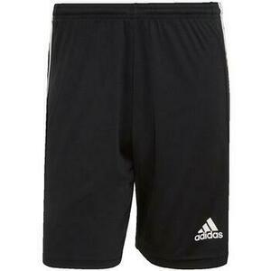 Rövidnadrágok adidas Tiro kép