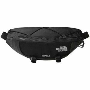 Övtáskák The North Face NF0A81EO4JK1 kép