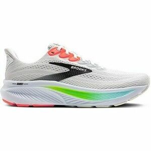 Futócipők Brooks 1104421D kép