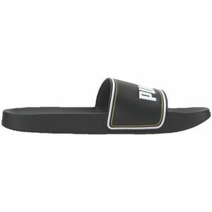 strandpapucsok Puma Leadcat Ftr kép