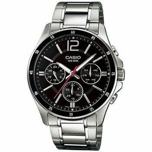 Analóg karórák Casio MTP1374D1AV kép