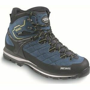 Túracipők Meindl Litepeak Gtx kép