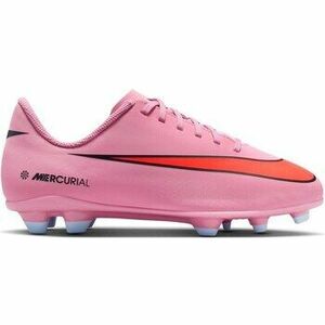 Foci Nike FQ8286600 kép