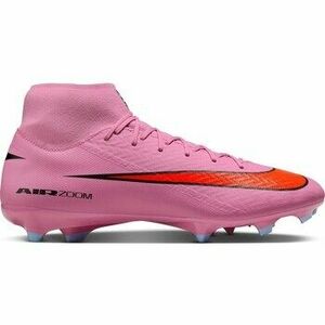 Foci Nike FQ1456600 kép