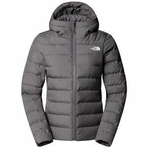 Steppelt kabátok The North Face Aconcagua 3 kép