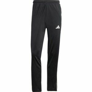 Nadrágok adidas Snap Track kép