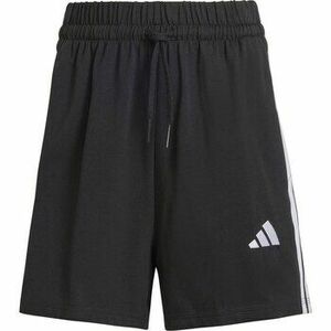 Rövidnadrágok adidas JD0908 kép