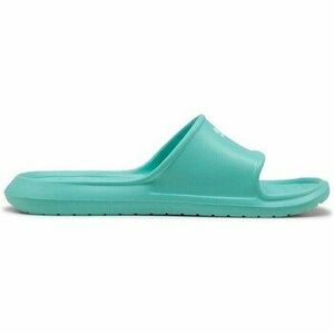 strandpapucsok Puma 386713 kép