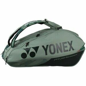 Táskák Yonex Pro kép