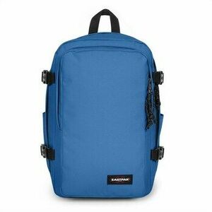 Hátitáskák Eastpak Cabin kép