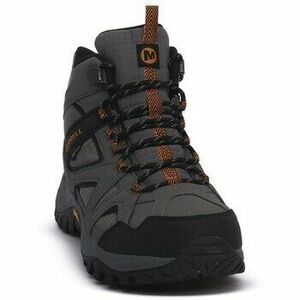 Alsóváros Merrell J500103 kép