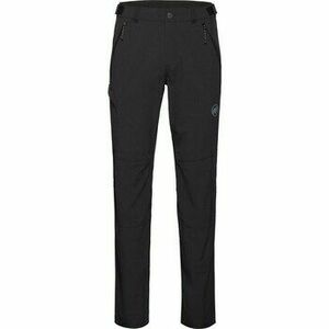Sportnadrágok Mammut Runbold Iv kép