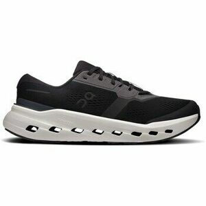 Futócipők On Cloudrunner 3 kép