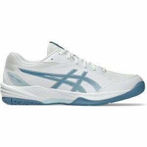 Tenisz Asics Gel-task 4 kép
