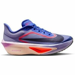 Futócipők Nike Zoom Fly 6 kép