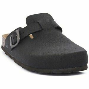 Klumpák Grunland CB0802NERO kép