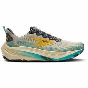 Trail Brooks 1104751D287 kép