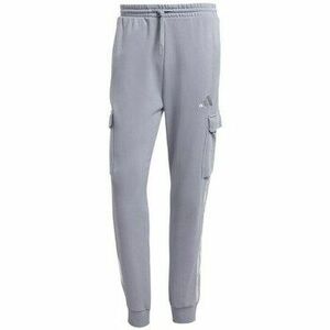 Nadrágok adidas JM1715 kép
