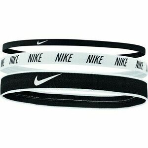 Baseball sapkák Nike 9318724012930 kép