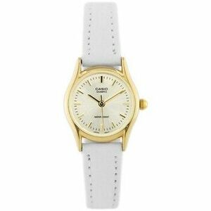 Analóg karórák Casio LTP1094Q7ARDF kép