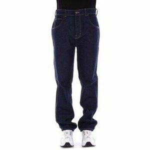 Slim farmerek Dickies - kép