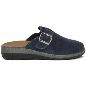 Klumpák Grunland CE0471BLU kép