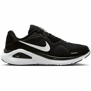 Futócipő Nike kép