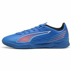 Foci Puma Ultra 6 Play kép