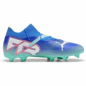 Foci Puma Future 7 Pro kép