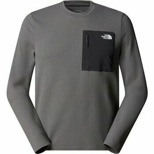 Pulóverek The North Face Kecha kép
