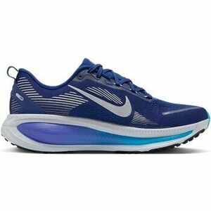 Futócipők Nike Vomero 18 kép