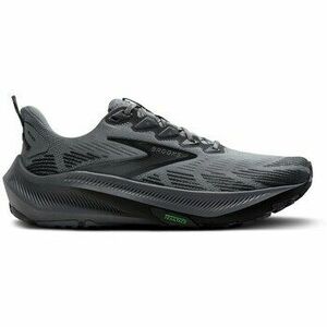 Trail Brooks 1104751D004 kép