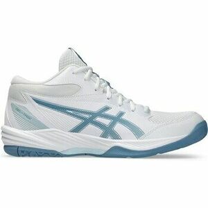 Tenisz Asics Gel-task Mt 4 kép