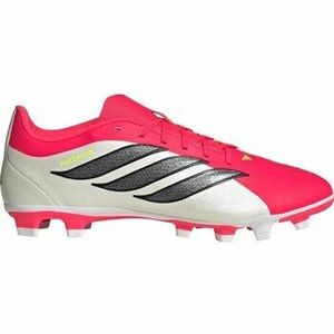 Foci adidas JS0349 kép