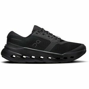Futócipők On Cloudrunner 3 kép