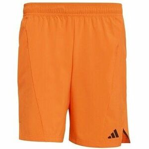Rövidnadrágok adidas D4T kép
