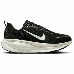 Futócipők Nike Vomero 18 kép