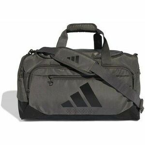Utazó táskák adidas KC6757000 kép