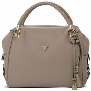 Kézitáskák Guess Danya kép