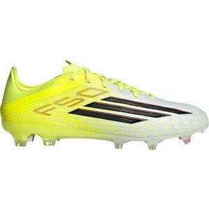 Foci adidas JR8949 kép