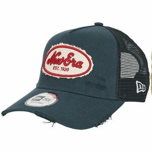 Baseball sapkák New-Era - kép