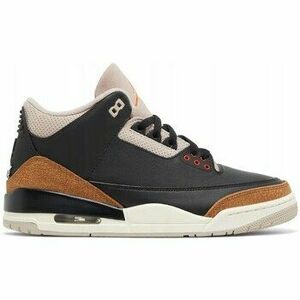Kosárlabda Nike Air Jordan kép