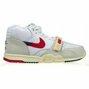 Kosárlabda Nike DZ2547100 kép