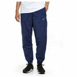 Nadrágok Nike DR9093410 kép