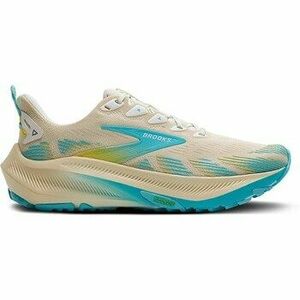 Futócipők Brooks 1204641B222 kép
