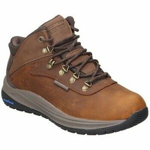Csizmák Skechers 113787 kép
