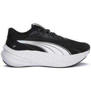 Futócipők Puma 31331301 kép